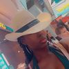 teecee_itsme