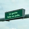 la_domi_moya07