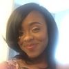 amandaunmuted
