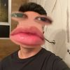 roderick_883
