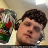 austinrobinson031