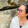 hansikamadumali