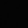 lpzmera