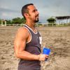 deniscastillo48
