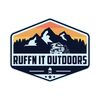 ruffnitoutdoors
