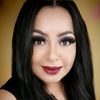 edithdeleon26