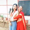anitashrestha9249