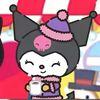 purpxuji