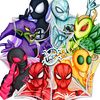 themultiversespiderman