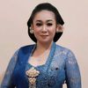 dyahwidowati44