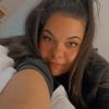 sjrosalie_author