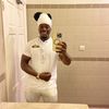 _tarzan473