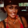 Cntrybadass83