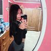 liss.emelyv