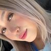 katiagonzalez99