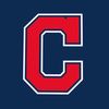 jesusincleveland