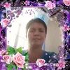 belencasacop