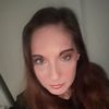 sweetpeakiley82