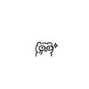 wrx_smileyy