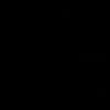 salh1v