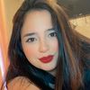 biancaoviedo21