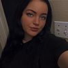 thequeenofthedamnedd