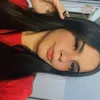 gabrielly_hs