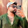 leomoazam4