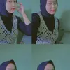 etimanda28