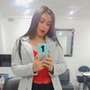 andreacardona712