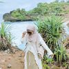 amaliafnz