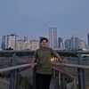 bimbim_pdw