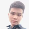 userfmu5vaw9tn