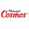 Cosmos Mall