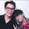 mjbongie