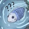 fish7214