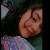 vasquez2430