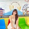 ____ing____01