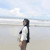 istikaangellya