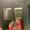 bungsuscorpio6