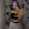kathaross.st