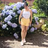 sandrimelgarejo