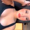 ximenalq3