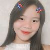 pingyesika