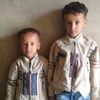 user4521661112781
