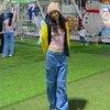 damaris_n31