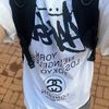 chxn_.08