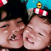 artasya_widodo