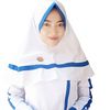 methyl_prednisolon