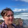 naturedance79